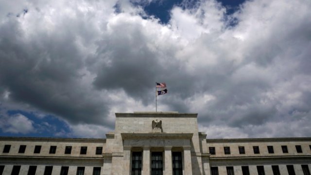 <p>
	<em>Снимка: Ройтерс</em></p>
