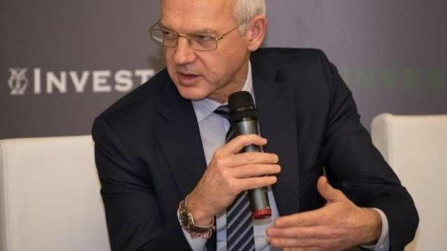 <p>
	<em>Снимка: Архив Investor.bg</em></p>
