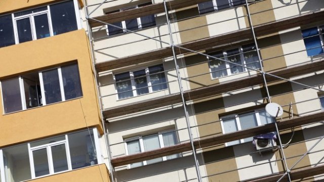 <p>
	<em>Снимка: Олег Попов, Investor Media Group</em></p>
