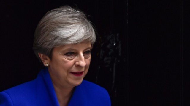 <p>
	<em>Снимка: Ройтерс</em></p>
