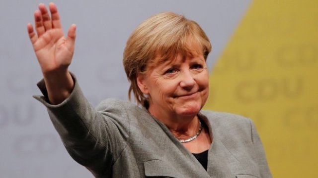 <p>
	<em>Снимка: Ройтерс</em></p>
