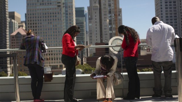 <p>
	<em>Снимка: Архив, Ройтерс</em></p>
