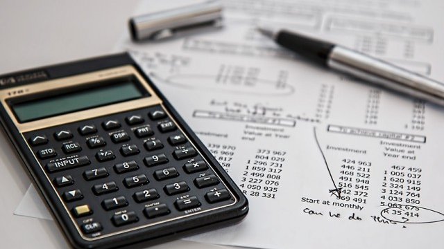 <p>
	<em>Снимка: Pixabay</em></p>
