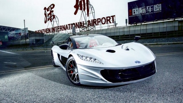 <p>
	<em>Снимка: Windbooster</em></p>
