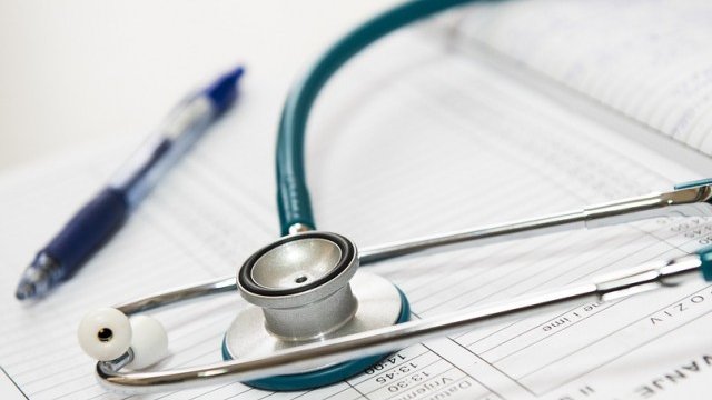 <p>
	<em>Снимка: Pixabay</em></p>
