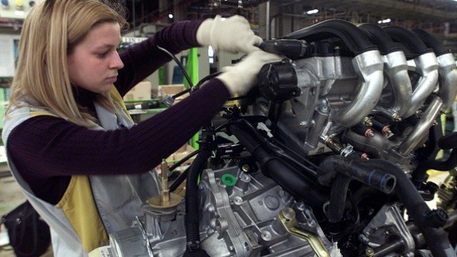 <p>
	<em>Снимка: архив, Ройтерс</em></p>
