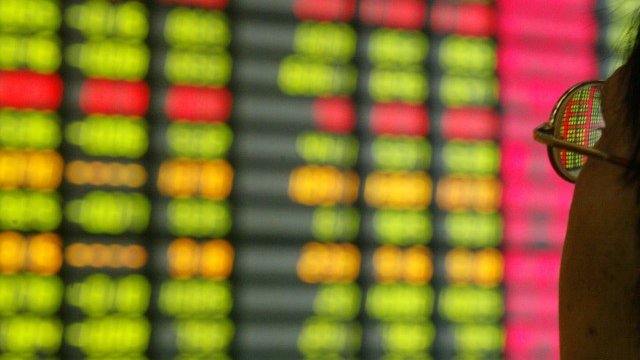 <p>
	<em>Снимка: Ройтерс</em></p>
