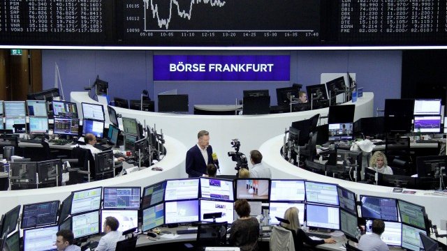 <p>
	<em>Снимка: Ройтерс</em></p>
