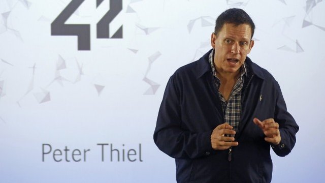 <p>
	<em>Снимка: архив Ройтерс</em></p>
