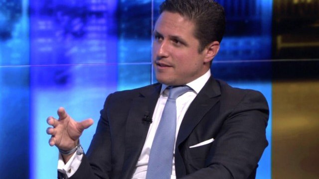 <p>
	Озан Озкурал, управляващ партньор в Tanto Capital Partners. Снимка:&nbsp;<a href="http://www.bloombergtv.bg/" target="_blank"><strong>Bloomberg TV Bulgaria</strong></a></p>
