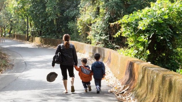 <p>
	<em>Снимка: Pixabay</em></p>
