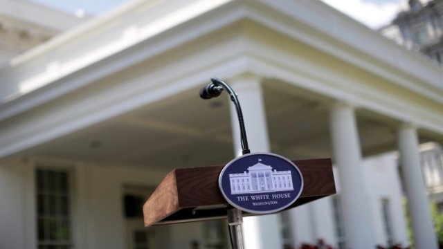 <p>
	<em>Снимка: Архив Ройтерс</em></p>
