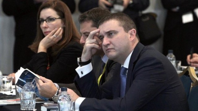 <p>
	<em>Снимка: БТА</em></p>
