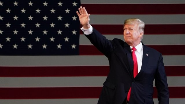 <p>
	<em>Снимка: Архив Ройтерс</em></p>
