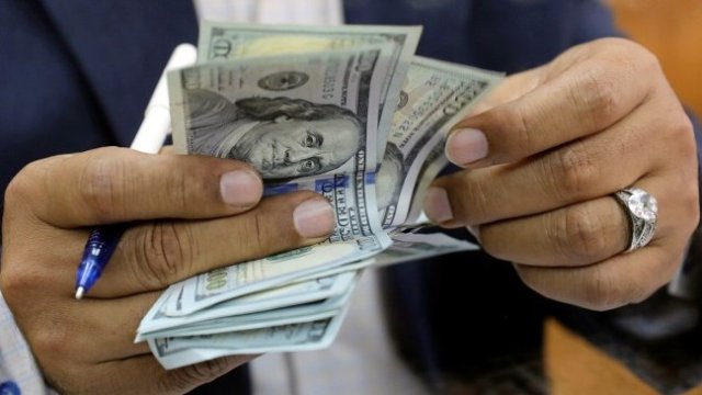 <p>
	<em>Снимка: Архив Ройтерс</em></p>
