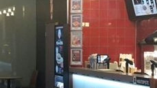 <p>
	<em>Снимка: Hesburger.com</em></p>
