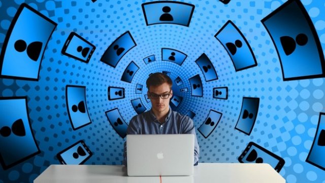 <p>
	<em>Снимка: Pixabay</em></p>
