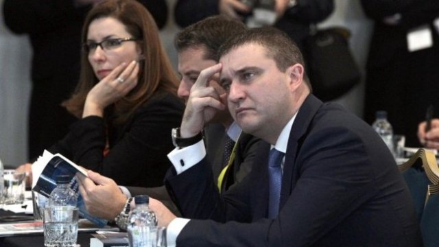 <p>
	<em>Снимка: БТА</em></p>
