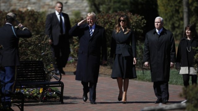 <p>
	<em>Снимка: Архив Ройтерс</em></p>
