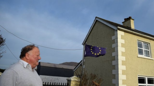 <p>
	<em>Снимка: Архив Ройтерс</em></p>
