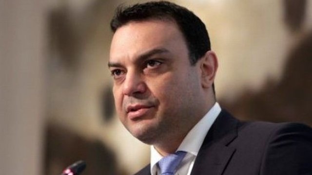 <p>
	<em>Снимка: БТА</em></p>
