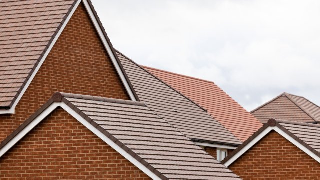 Снимка: Chris Ratcliffe/Bloomberg