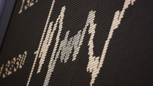 <p>
	<em>Снимка:&nbsp;Alex Kraus/Bloomberg</em></p>
