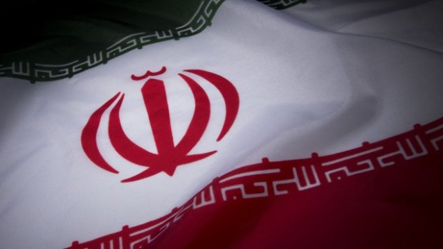 <p>
	Снимка: Bloomberg Creative Photos</p>
