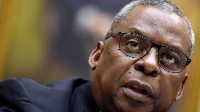 <p>
	Valeria Mongelli/Bloomberg</p>
