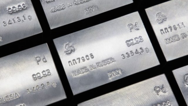 <p>
	<em>Снимка: Bloomberg L.P.</em></p>
