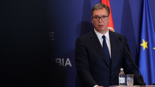 <p>
	<em>Снимка: Bloomberg</em></p>
