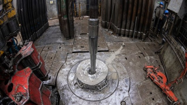 <p>
	<em>Снимка: Bloomberg L.P.</em></p>
