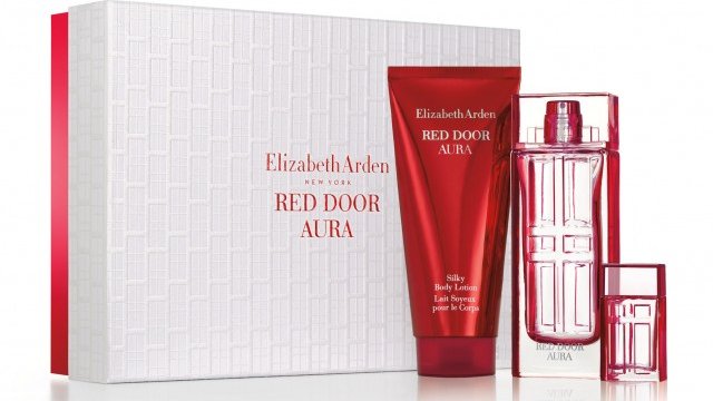 <p>
	<em>Снимка: www.elizabetharden.com</em></p>
