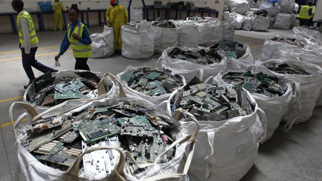 <p>
	Снимка: <em>Ройтерс</em></p>
