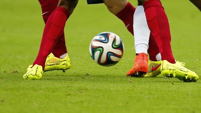 <p>
	<em>Снимка: архив Ройтерс</em></p>
