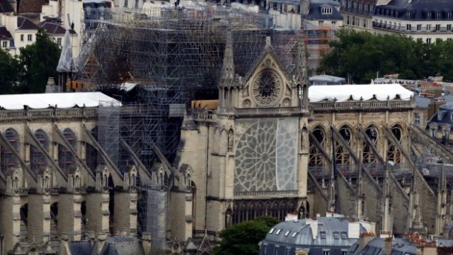 <p>
	<em>Снимка: Ройтерс</em></p>
