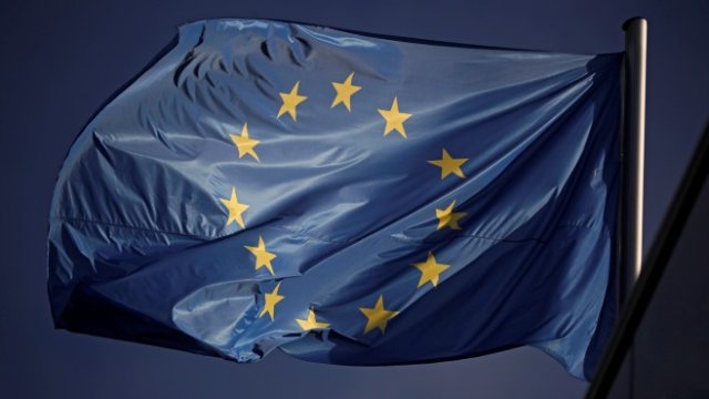 <p>
	<em>Снимка: Ройтерс</em></p>
