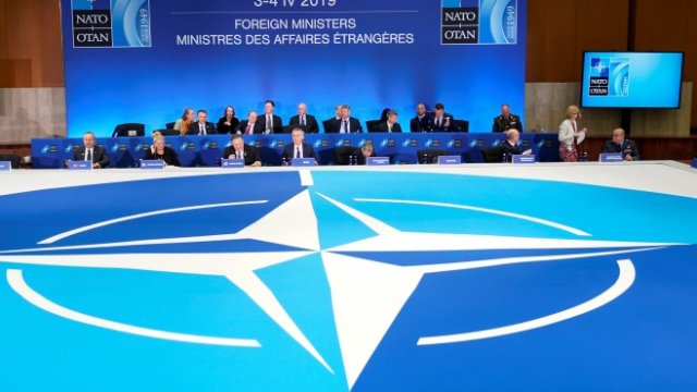 <p>
	<em>Снимка: Ройтерс</em></p>
