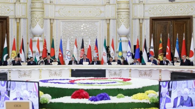 <p>
	<em>Снимка: Ройтерс</em></p>
