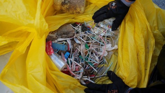 <p>
	<em>Снимка: Архив Ройтерс</em></p>
