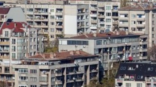 <p>
	<em>Снимка: Димитър Кьосемарлиев, Investor Media Group</em></p>
