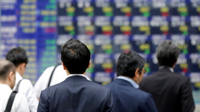 <p>
	<em>Снимка: Архив Ройтерс</em></p>
