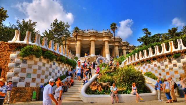 Снимка: Pixabay