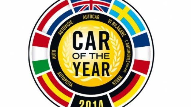 <p>
	<em>Снимка: Car of the Year</em></p>
