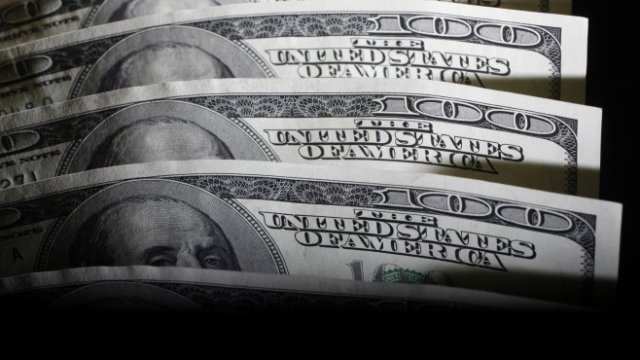 <p>
	<em>Снимка: Ройтерс</em></p>
