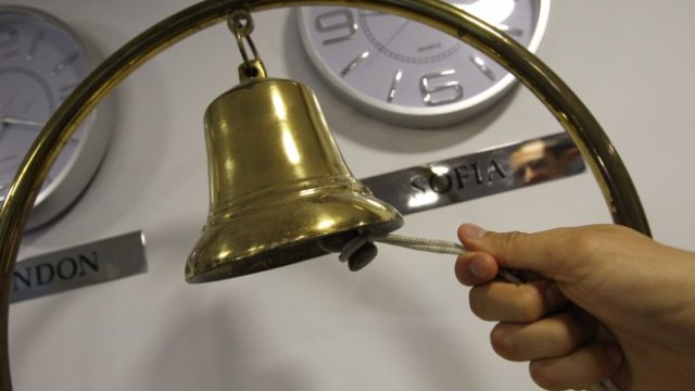 <p>
	<em>Снимка: Олег Попов, Investor Media Group</em></p>
<p>
	&nbsp;</p>
