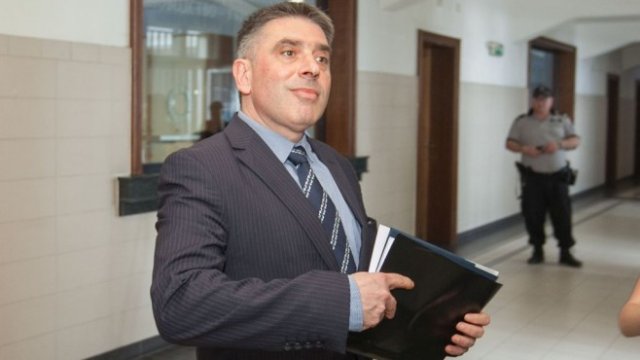 <p>
	<em>Снимка: Димитър Кьосемарлиев, Investor Media Group</em></p>
