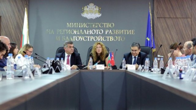 <p>
	<em>Снимка: БТА</em></p>
