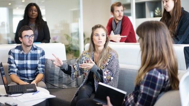 <p>
	<em>Снимка: Pixabay</em></p>
