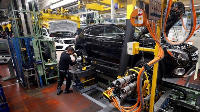 <p>
	<em>Снимка: Архив Ройтерс</em></p>
